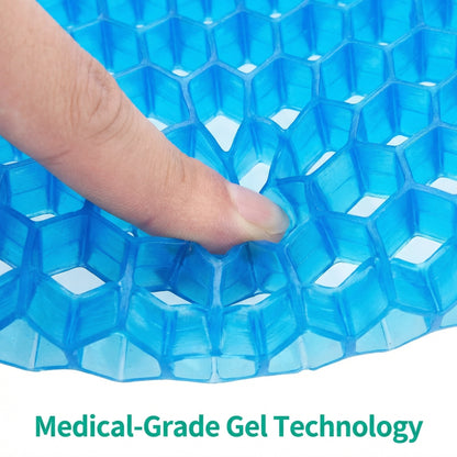 Vitality™ Magic Seat Cushion