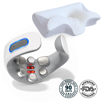 Vitality™ MagicPro 3.0