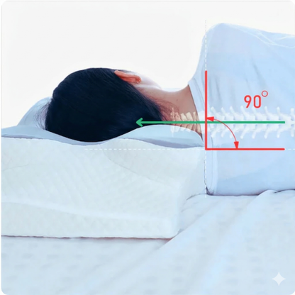 Vitality™ MagicPro 3.0