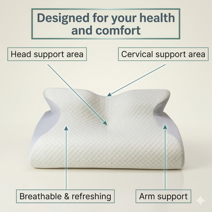 Vitality™ MagicPro 3.0