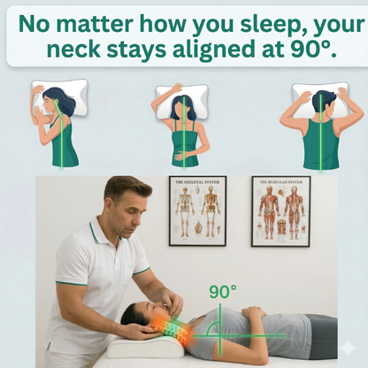 Vitality™ MagicPro 3.0