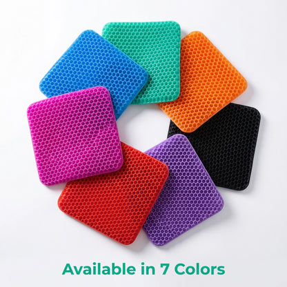 Vitality™ Magic Seat Cushion