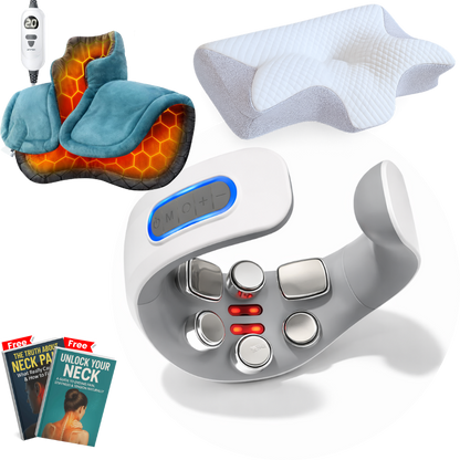 Vitality™ MagicPro 3.0