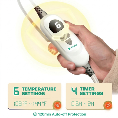 Vitality™ MagicPro 3.0