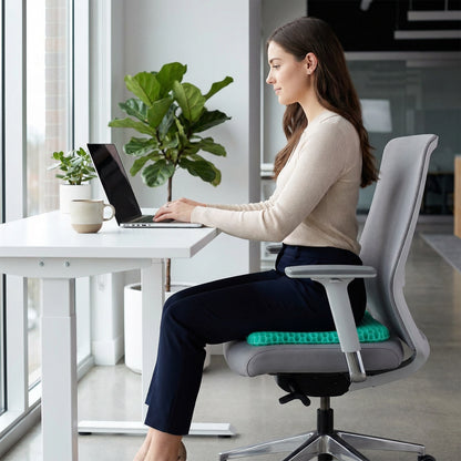 Vitality™ Magic Seat Cushion