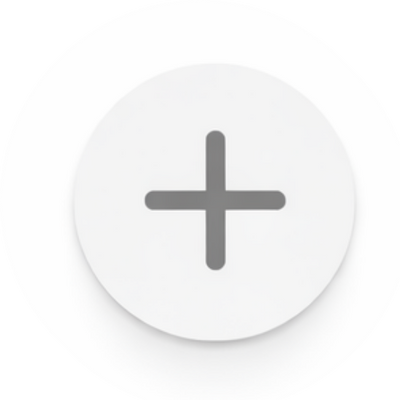 EMS Intensity Control (+ / −)