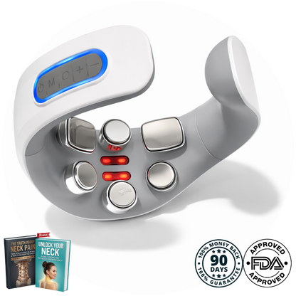 Vitality™ MagicPro 3.0