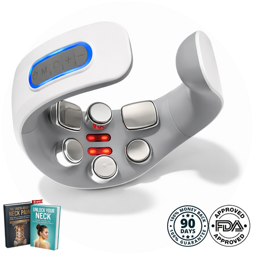 Vitality™ MagicPro 3.0