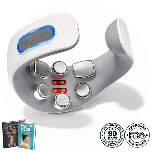 Vitality™ MagicPro 3.0