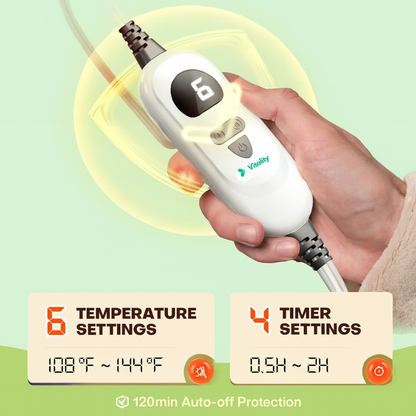 Vitality™ MagicPro 2.0