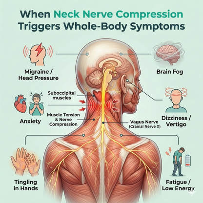 Vitality™ MagicPro 3.0