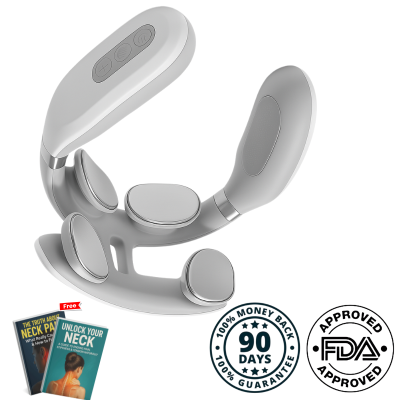 Vitality™ MagicPro 2.0