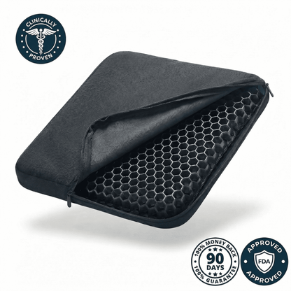 Vitality™ Magic Seat Cushion