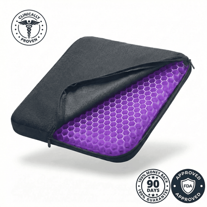 Vitality™ Magic Seat Cushion