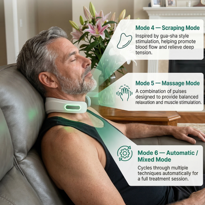 Vitality™ MagicPro 3.0