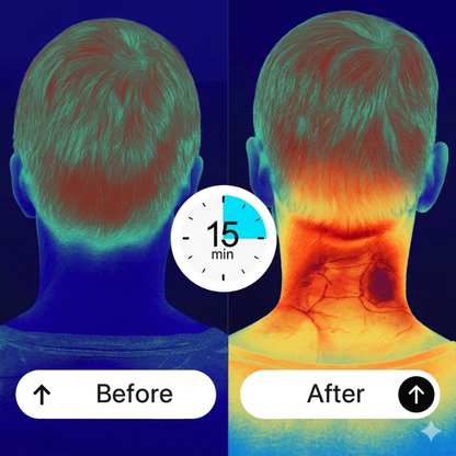 Vitality™ MagicPro 3.0