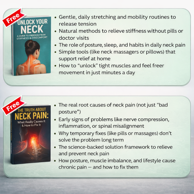 Vitality™ MagicPro 3.0