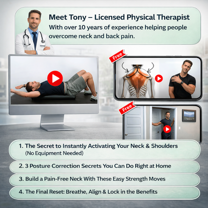 Vitality™ MagicPro 3.0