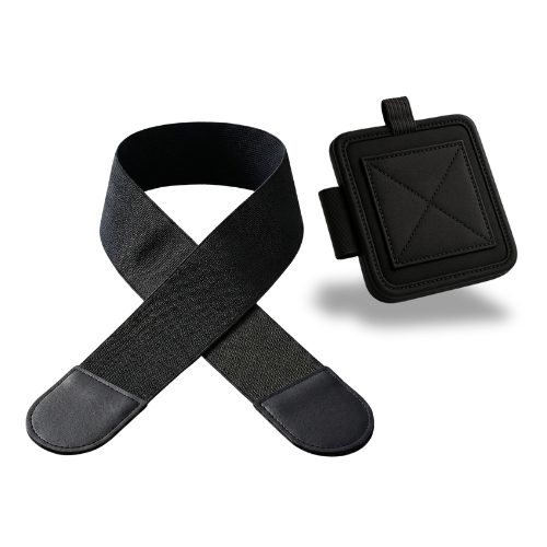 VitaRay™ Pro Full-Body Extension Belt