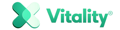 Vitality 