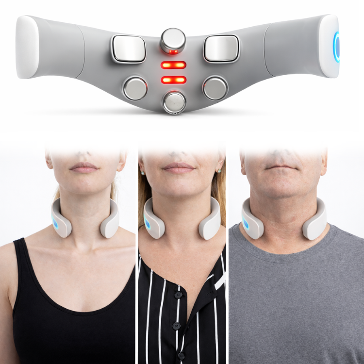 Vitality™ MagicPro 3.0