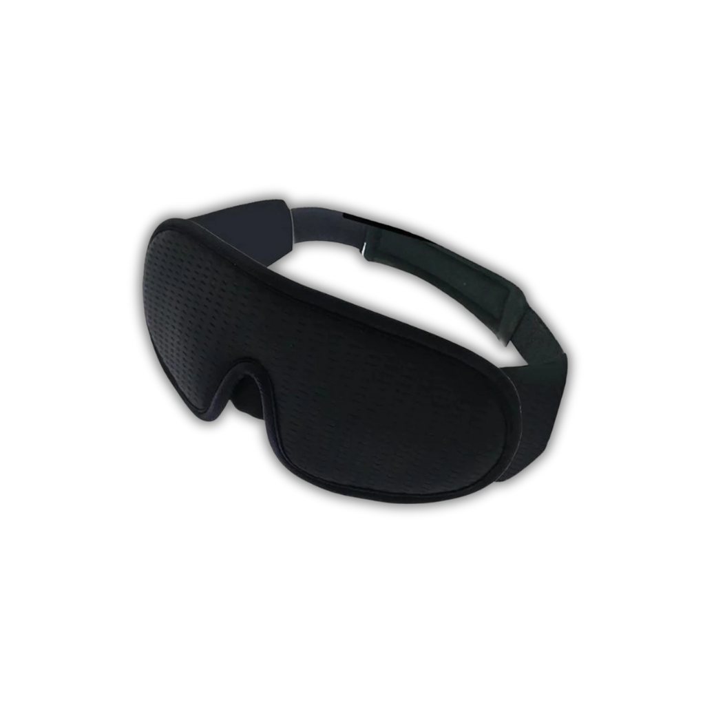Sleep Mask