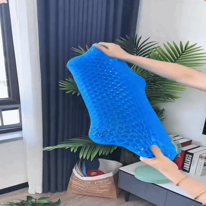 Vitality™ Magic Seat Cushion