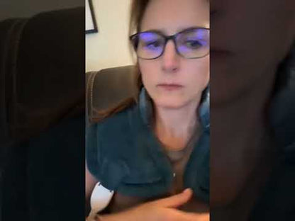 Vitality™ MagicPro 3.0